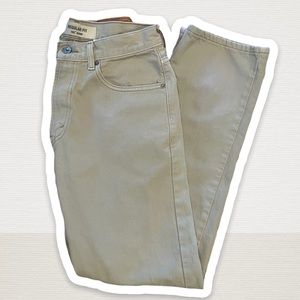 Levi’s 505 Jeans